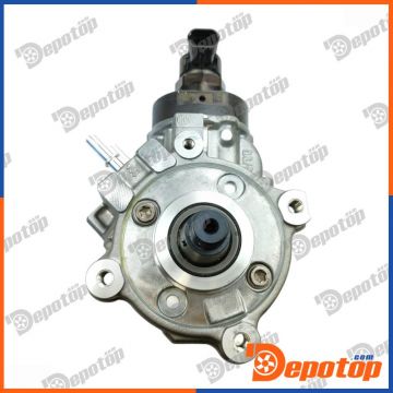 Pompe Haute Pression pour CITROËN | 0445010760, 0445010761